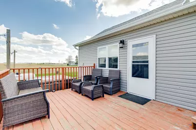 15124 Wones Road, Jackson Center, OH 45334 - Photo 23