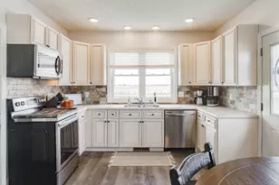 15124 Wones Rd, Jackson Center, OH 45334 - Photo 13