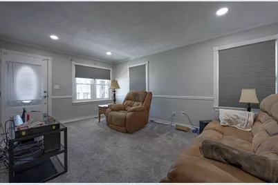 515 N Clairmont Avenue, Springfield, OH 45503 - Photo 3