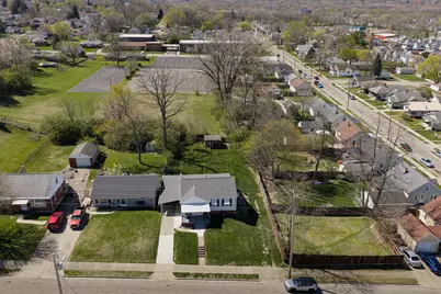 515 N Clairmont Avenue, Springfield, OH 45503 - Photo 33