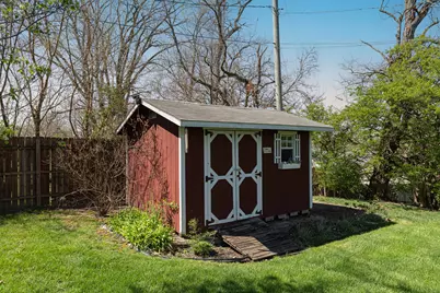 515 N Clairmont Avenue, Springfield, OH 45503 - Photo 29