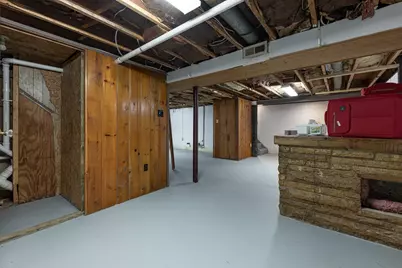 515 N Clairmont Avenue, Springfield, OH 45503 - Photo 19