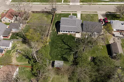 515 N Clairmont Avenue, Springfield, OH 45503 - Photo 35