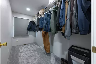 515 N Clairmont Avenue, Springfield, OH 45503 - Photo 15