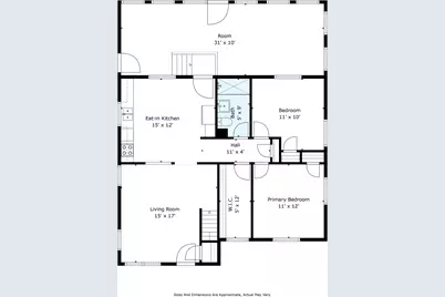 515 N Clairmont Avenue, Springfield, OH 45503 - Photo 39