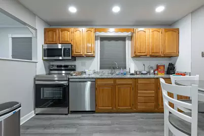 515 N Clairmont Avenue, Springfield, OH 45503 - Photo 7