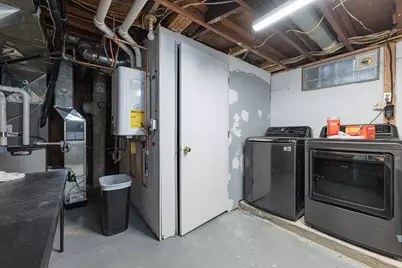 515 N Clairmont Avenue, Springfield, OH 45503 - Photo 21