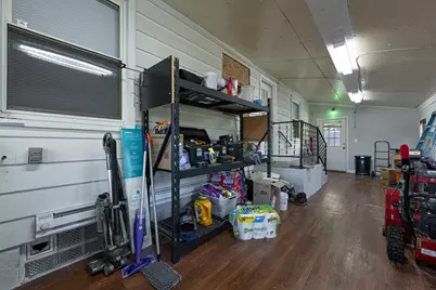 515 N Clairmont Avenue, Springfield, OH 45503 - Photo 17