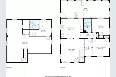 515 N Clairmont Avenue, Springfield, OH 45503 - Photo 37