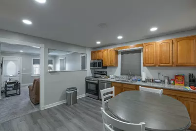 515 N Clairmont Avenue, Springfield, OH 45503 - Photo 9