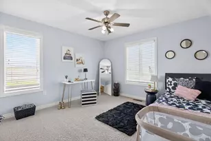 101 Cedarbrook Ct, Anna, OH 45302 - Photo 31