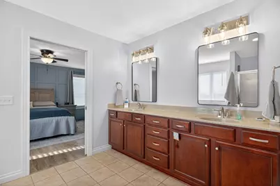 101 Cedarbrook Court, Anna, OH 45302 - Photo 29