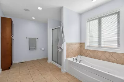 101 Cedarbrook Court, Anna, OH 45302 - Photo 27