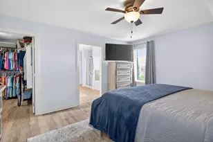 101 Cedarbrook Ct, Anna, OH 45302 - Photo 23