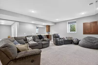 101 Cedarbrook Court, Anna, OH 45302 - Photo 37