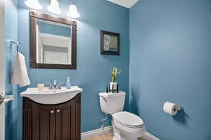 101 Cedarbrook Ct, Anna, OH 45302 - Photo 21