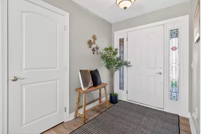 101 Cedarbrook Court, Anna, OH 45302 - Photo 5