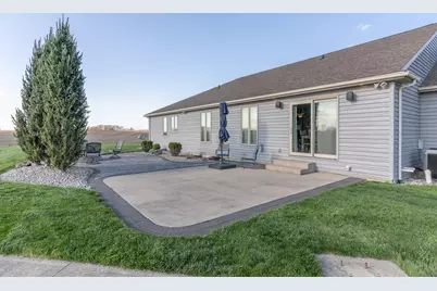 101 Cedarbrook Court, Anna, OH 45302 - Photo 53