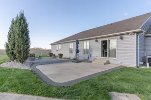 101 Cedarbrook Ct, Anna, OH 45302 - Photo 53