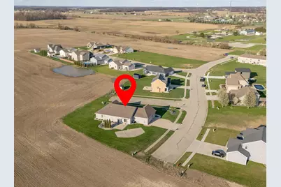 101 Cedarbrook Court, Anna, OH 45302 - Photo 47