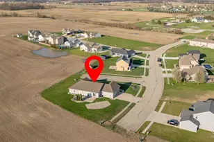 101 Cedarbrook Ct, Anna, OH 45302 - Photo 47