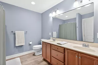 101 Cedarbrook Court, Anna, OH 45302 - Photo 33