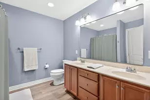 101 Cedarbrook Ct, Anna, OH 45302 - Photo 33