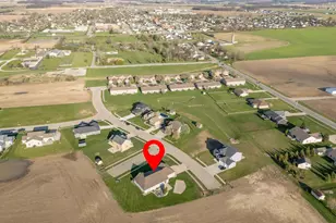 101 Cedarbrook Ct, Anna, OH 45302 - Photo 49