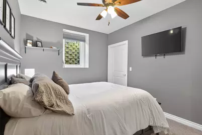 101 Cedarbrook Court, Anna, OH 45302 - Photo 41