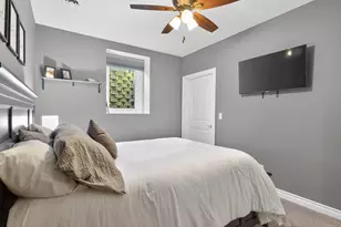 101 Cedarbrook Ct, Anna, OH 45302 - Photo 41