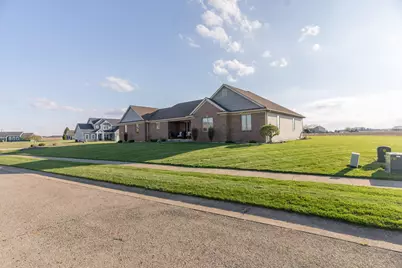 101 Cedarbrook Court, Anna, OH 45302 - Photo 57