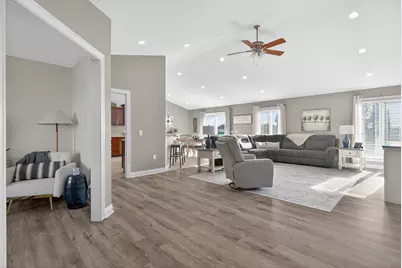 101 Cedarbrook Court, Anna, OH 45302 - Photo 7