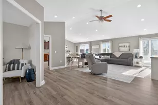 101 Cedarbrook Ct, Anna, OH 45302 - Photo 7