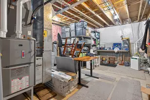 101 Cedarbrook Ct, Anna, OH 45302 - Photo 51