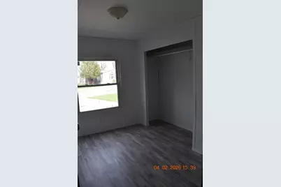 632 Folkerth Avenue #70, Sidney, OH 45365 - Photo 11