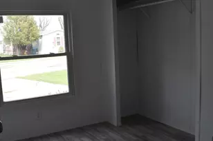 632 Folkerth Ave, Sidney, OH 45365 - Photo 11