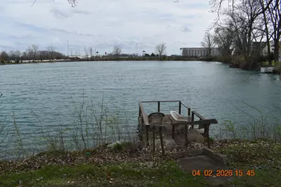 632 Folkerth Avenue #70, Sidney, OH 45365 - Photo 3