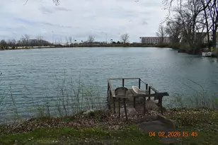 632 Folkerth Ave, Sidney, OH 45365 - Photo 3