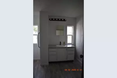 632 Folkerth Avenue #70, Sidney, OH 45365 - Photo 9