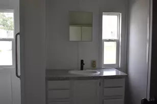 632 Folkerth Ave, Sidney, OH 45365 - Photo 9