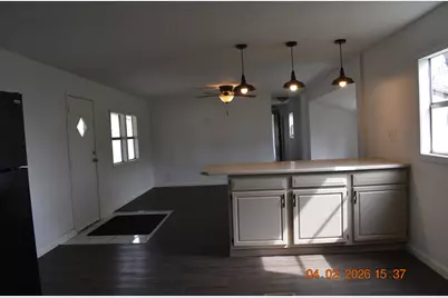 632 Folkerth Avenue #70, Sidney, OH 45365 - Photo 5