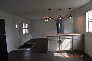 632 Folkerth Ave, Sidney, OH 45365 - Photo 5