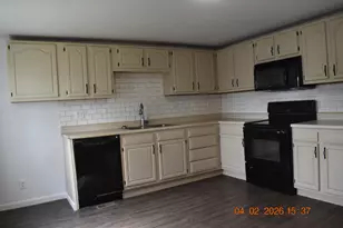 632 Folkerth Ave, Sidney, OH 45365 - Photo 7