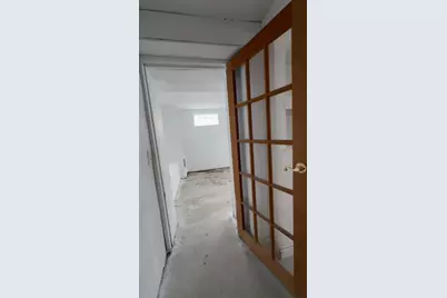 6937 N Main Street, Dayton, OH 45415 - Photo 17