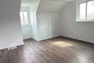 6937 N Main St, Dayton, OH 45415 - Photo 11