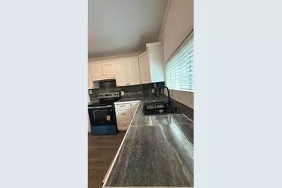 6937 N Main Street, Dayton, OH 45415 - Photo 7