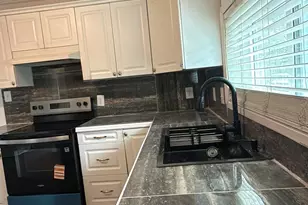 6937 N Main St, Dayton, OH 45415 - Photo 7