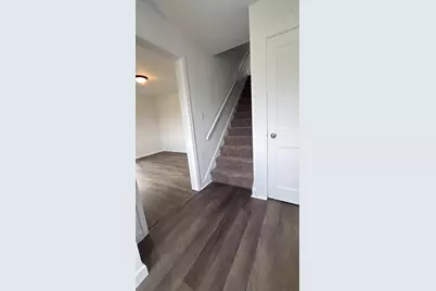 6937 N Main Street, Dayton, OH 45415 - Photo 3