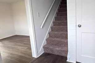 6937 N Main St, Dayton, OH 45415 - Photo 3