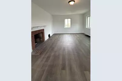 6937 N Main Street, Dayton, OH 45415 - Photo 5